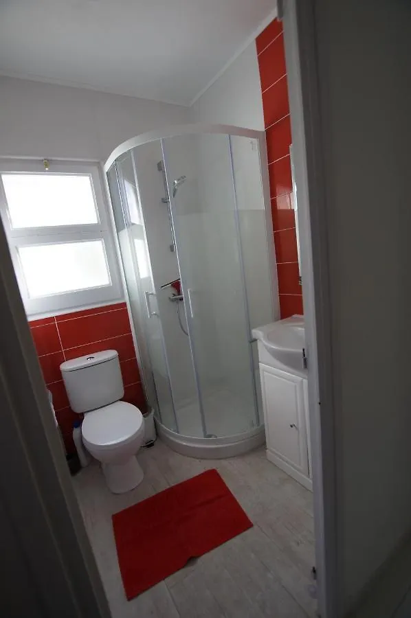 Holiday home Maison Avec Jardin A 400 M De La Plage Empuriabrava Spain