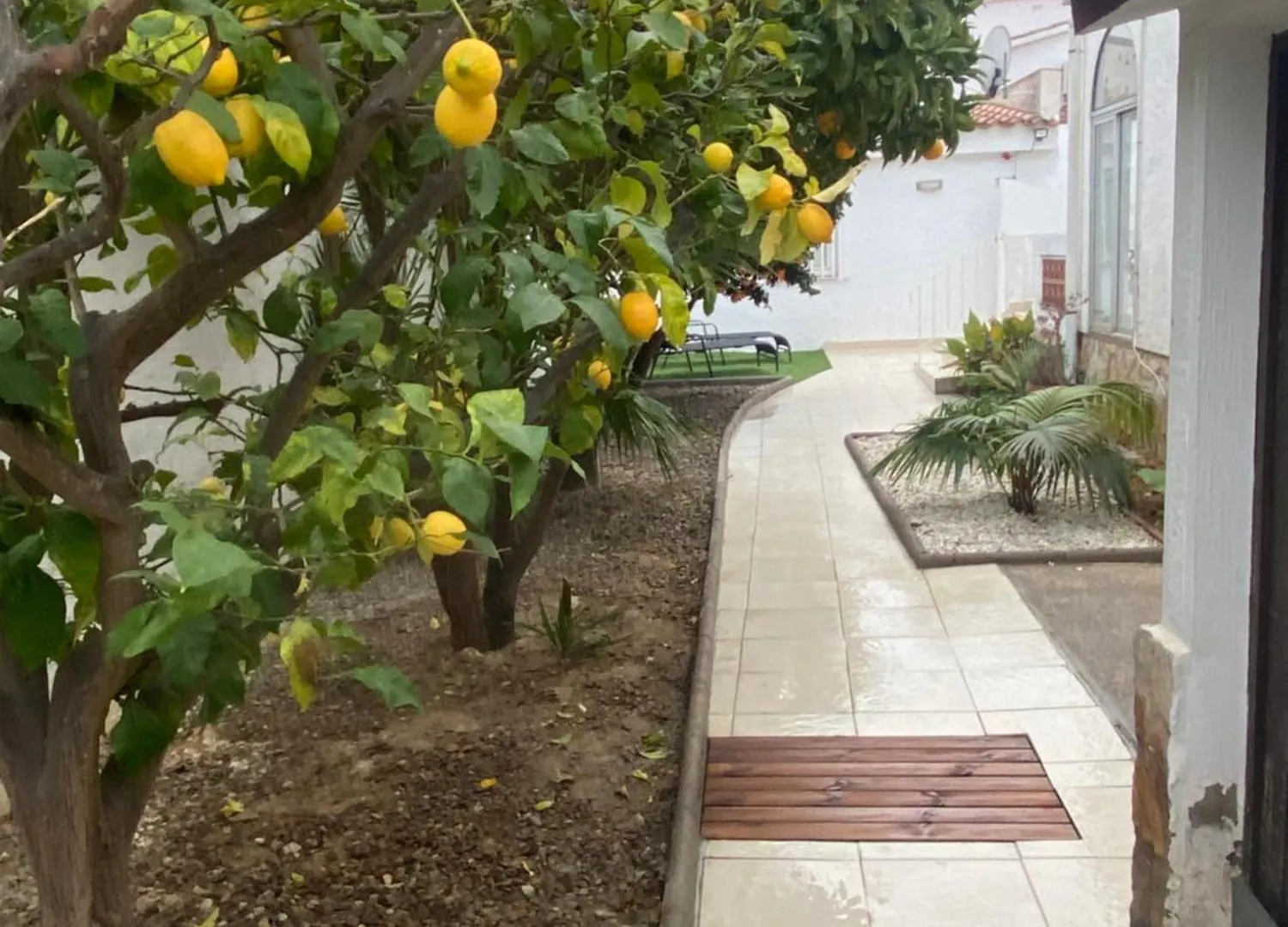 Maison Avec Jardin A 400 M De La Plage Empuriabrava 0*,  Spain