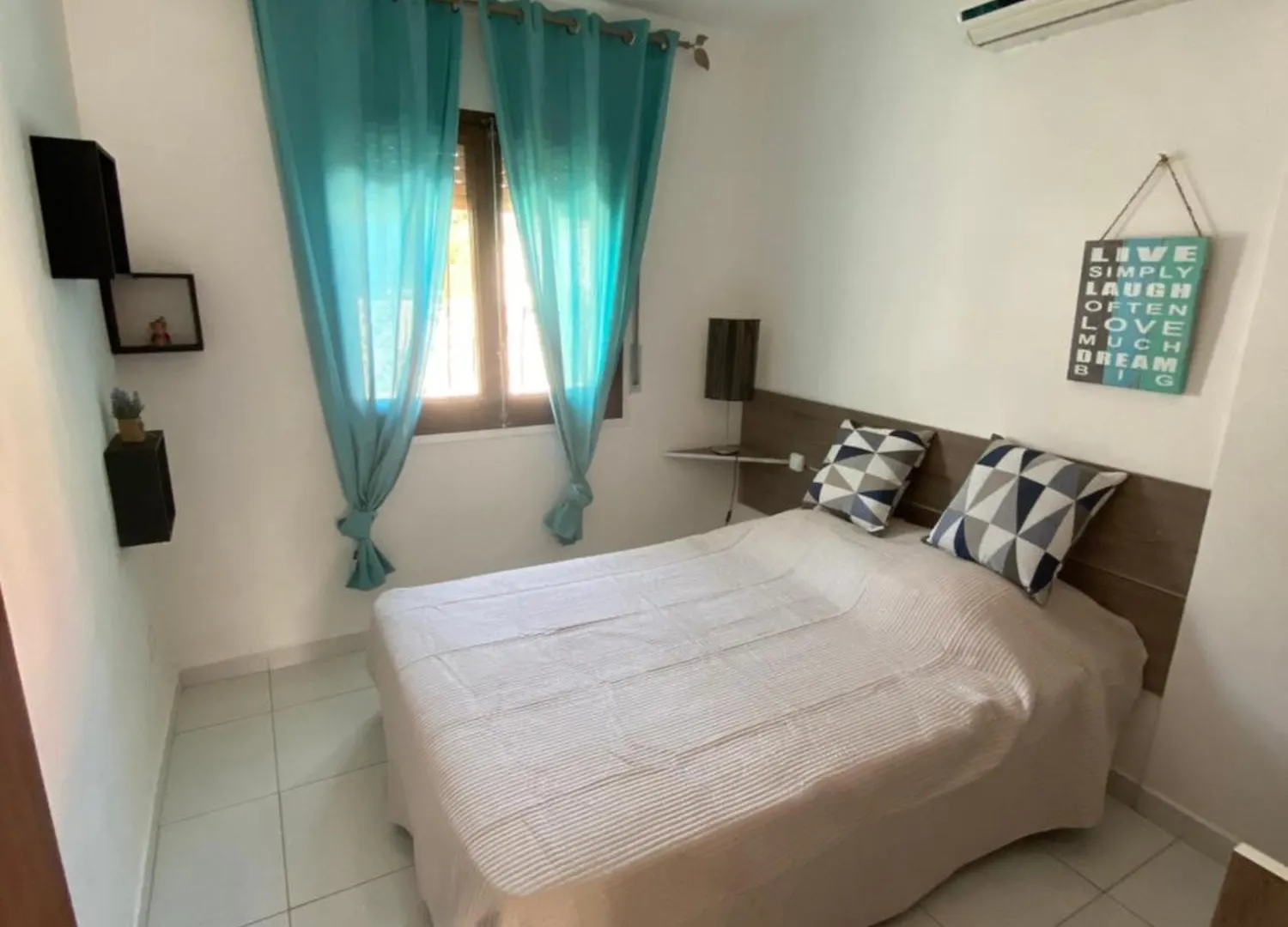 Maison Avec Jardin A 400 M De La Plage Empuriabrava Holiday home