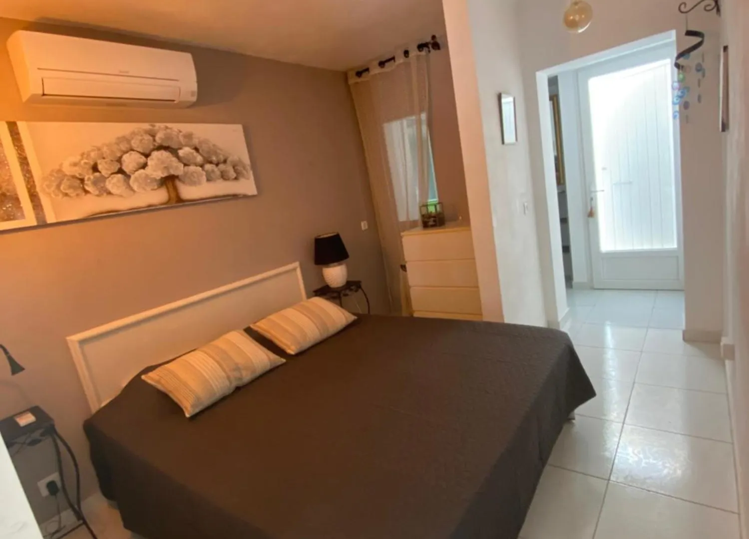 Maison Avec Jardin A 400 M De La Plage Empuriabrava