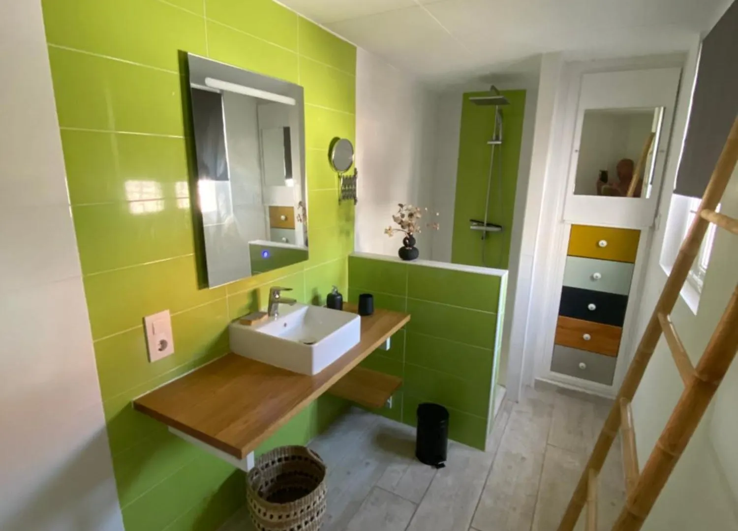 Maison Avec Jardin A 400 M De La Plage Empuriabrava Spain
