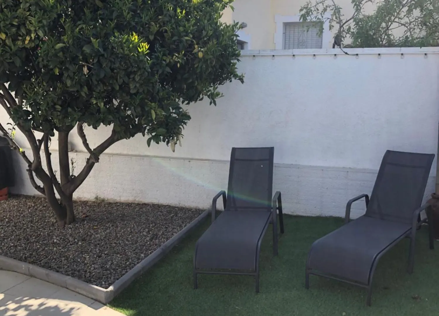 Maison Avec Jardin A 400 M De La Plage Empuriabrava Holiday home
